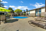 enclave-woodland-park- 05